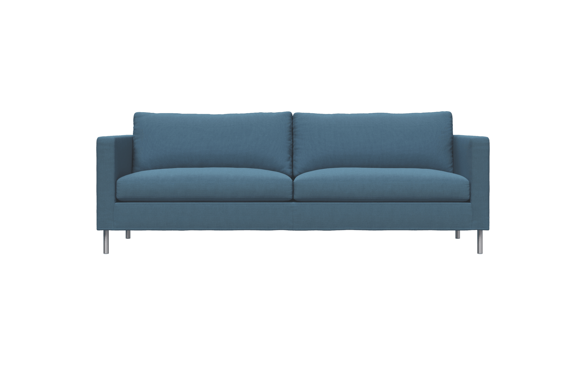 Alex 2.5 Seater Sofa